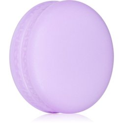 Soaphoria Lip Care Macaron Balsamo Labbra Aroma Grapes 10 Ml
