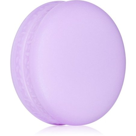 Soaphoria Lip Care Macaron Balsamo Labbra Aroma Grapes 10 Ml