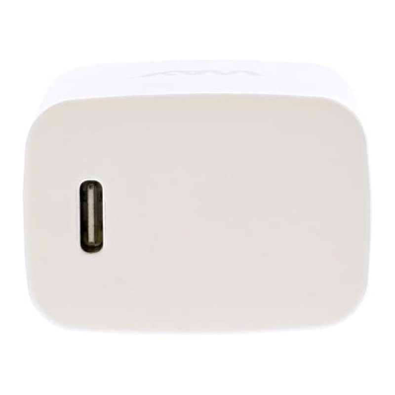 T'nB WCHPD20W mobile device charger Universal White AC Fast charging Indoor