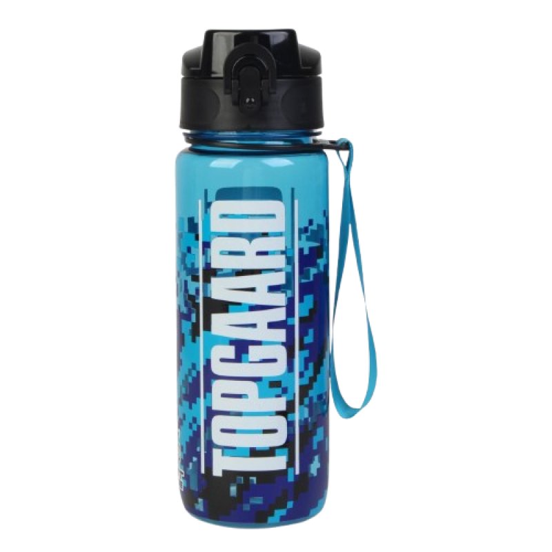 FIRSTGRADE - Drinking Bottle - Niki Topgaard