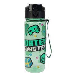 FIRSTGRADE - Drinking Bottle - Morten Münster
