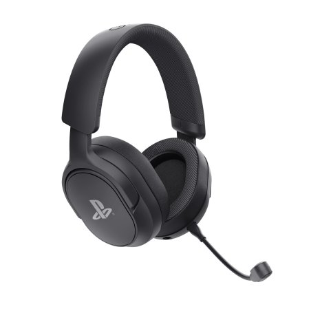 FORTA WIRELESS GAMING HEADSET FOR PS5 (OFFICIALLY LICENSED) -