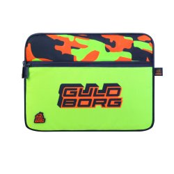 FIRSTGRADE - PC/Tablet Sleeve - Guldborg