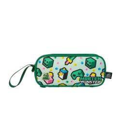 FIRSTGRADE - Pencilcase - Morten Münster