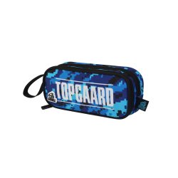 FIRSTGRADE - Pencilcase - Niki Topgaard
