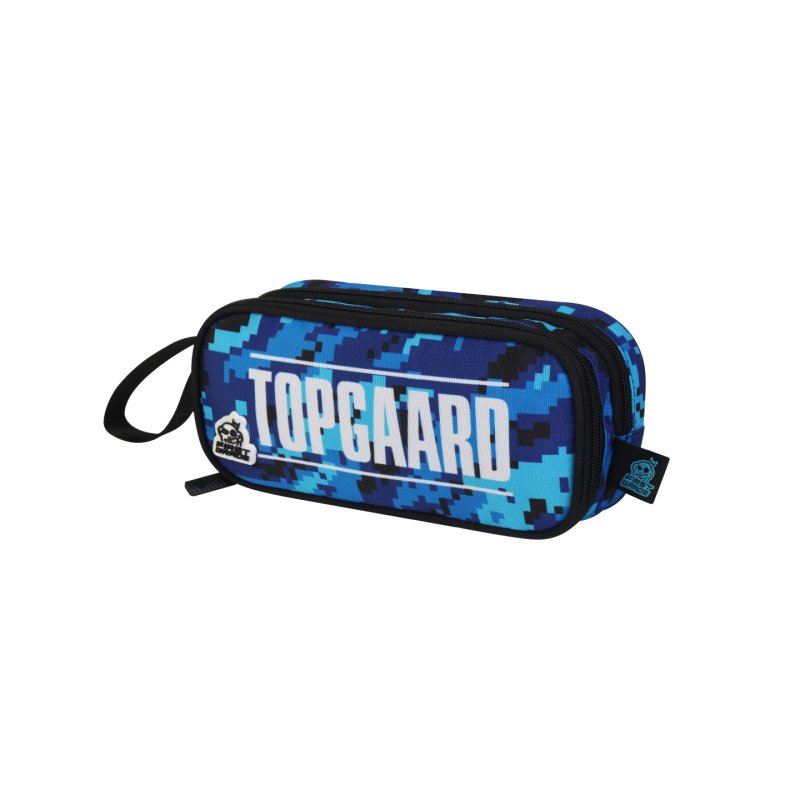 FIRSTGRADE - Pencilcase - Niki Topgaard