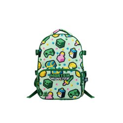 FIRSTGRADE - Schoolbag - Morten Münster