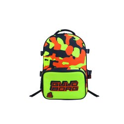 FIRSTGRADE - Schoolbag - Guldborg