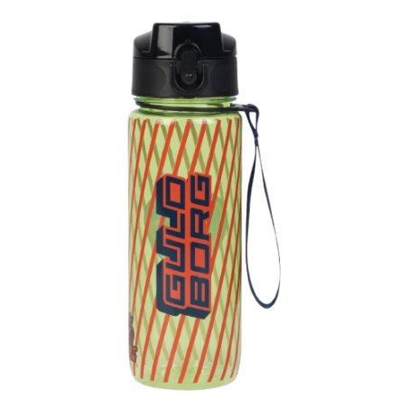 FIRSTGRADE - Drinking Bottle - Guldborg