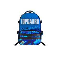 FIRSTGRADE - Schoolbag - Niki Topgaard