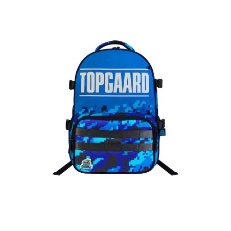 FIRSTGRADE - Schoolbag - Niki Topgaard