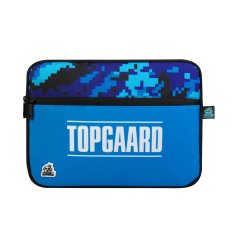 FIRSTGRADE - PC/Tablet Sleeve - Niki Topgaard