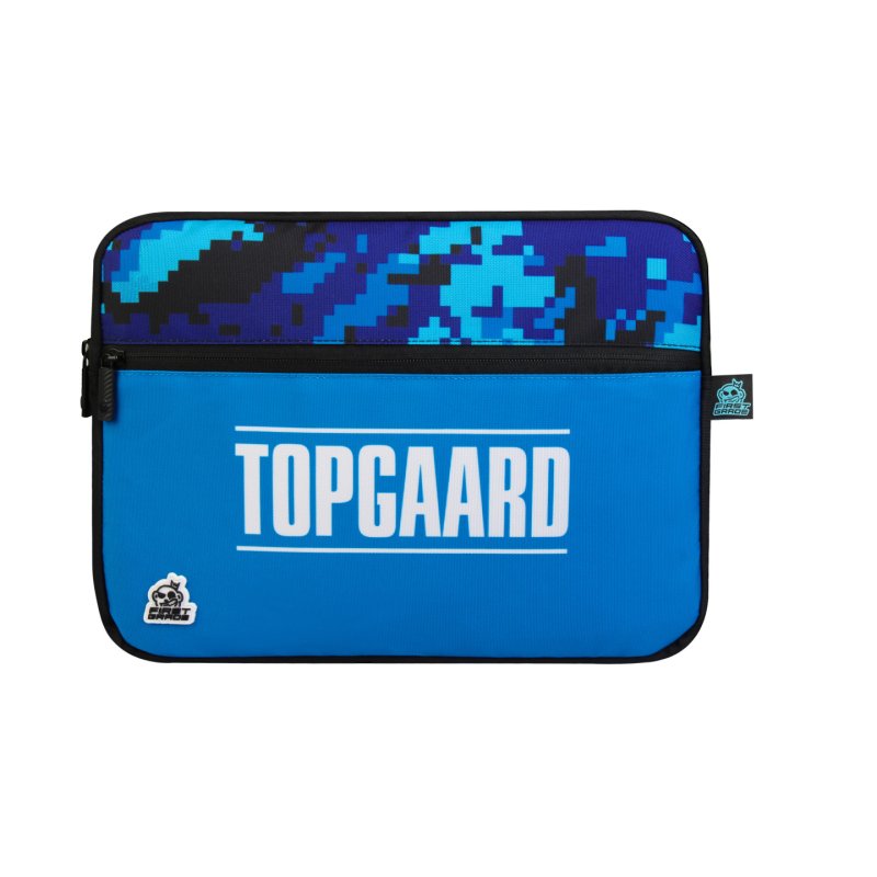 FIRSTGRADE - PC/Tablet Sleeve - Niki Topgaard