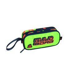 FIRSTGRADE - Pencilcase - Guldborg