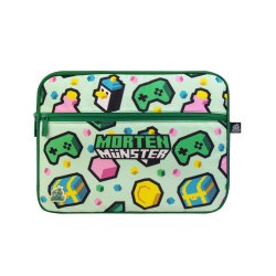 FIRSTGRADE - PC/Tablet Sleeve - Morten Münster