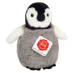 Teddy Hermann TH-900382