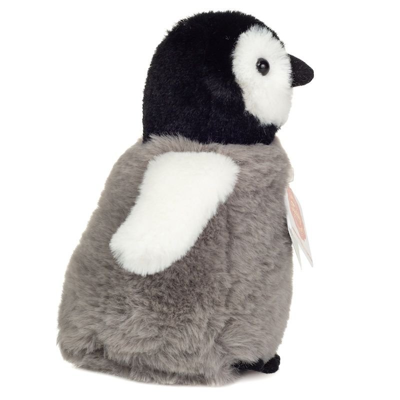 Teddy Hermann - Penguin 15 cm (TH900382)