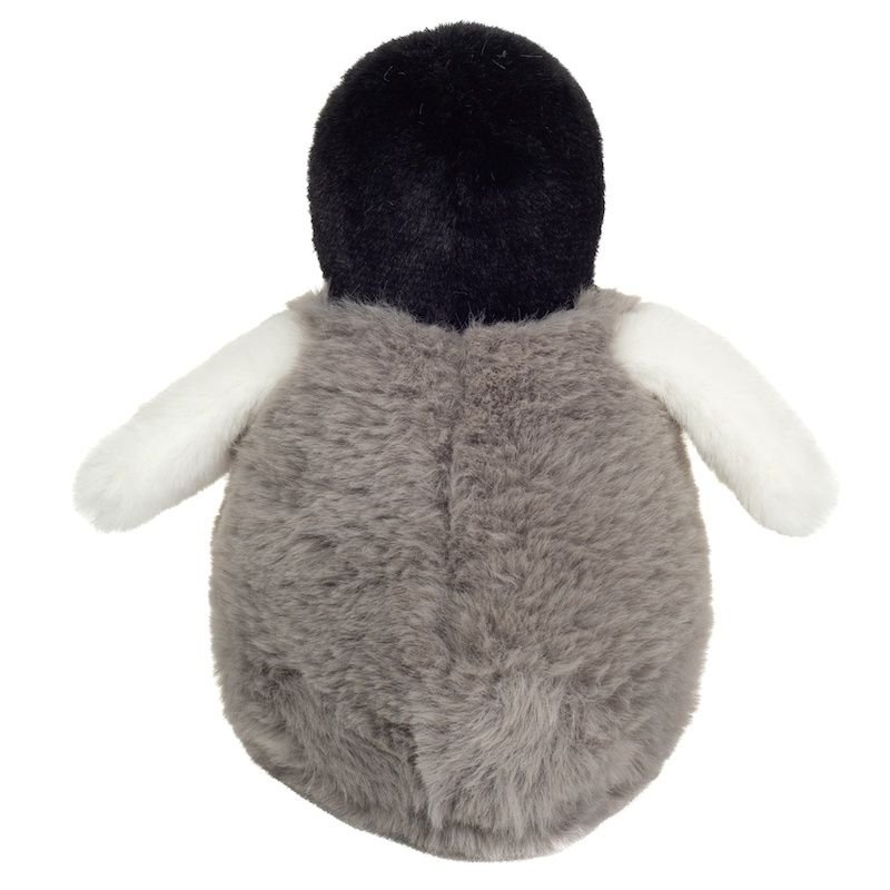 Teddy Hermann - Penguin 15 cm (TH900382)
