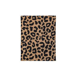 Ooh Noo - Sweet Catnap Baby Blanket - 75*90 cm