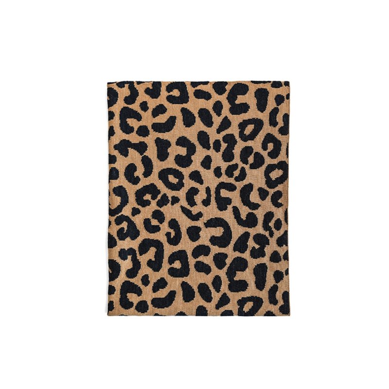 Ooh Noo - Sweet Catnap Baby Blanket - 75*90 cm