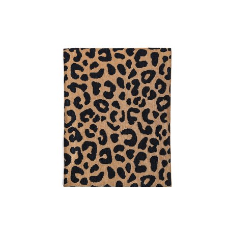 Ooh Noo - Sweet Catnap Baby Blanket - 75*90 cm