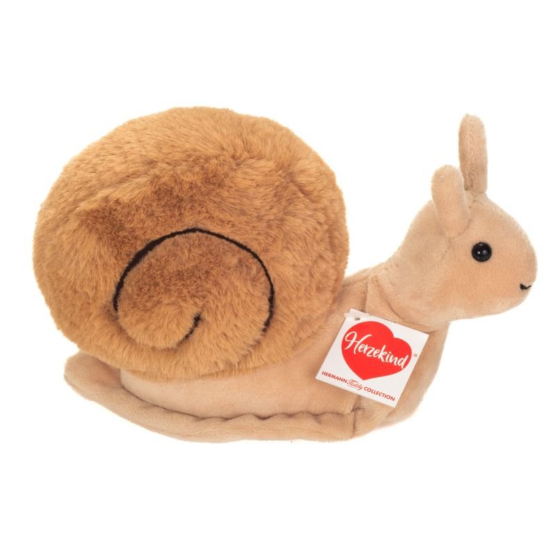 Teddy Hermann TH-939559