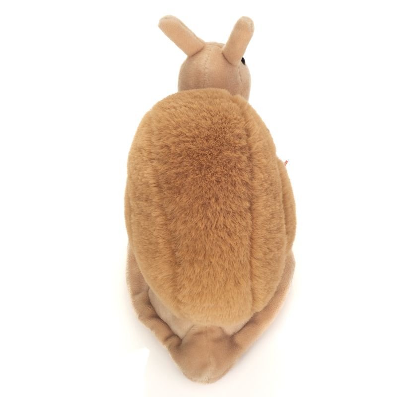 Teddy Hermann - Snail Lotta 20 cm (939559)