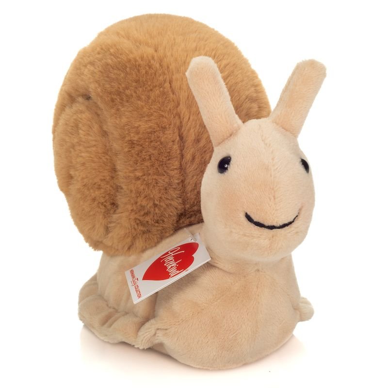 Teddy Hermann TH-939559