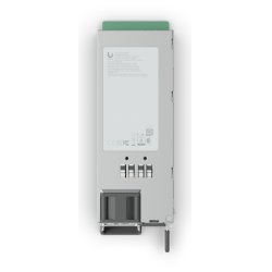 Ubiquiti Hot-Swappable Power Module (550W)