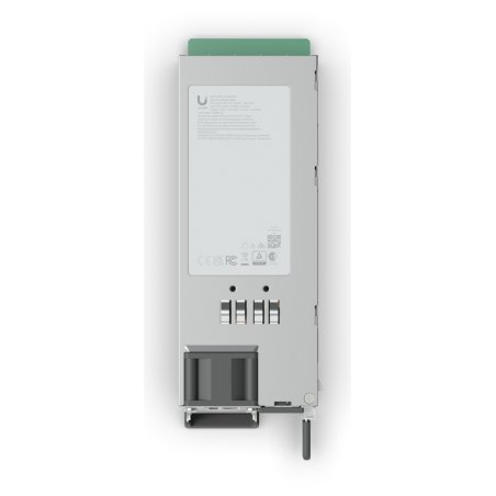 Ubiquiti Hot-Swappable Power Module (550W)