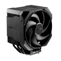 K Cooler be quiet! Dark Rock 6 AMD AM5/AM4 Intel 1851/1700/1200/1150/1151/1155