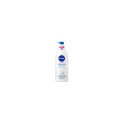 NIVEA BODY LOTION EXPRESS HYDRATION 400 ML