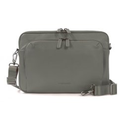 Tucano One Premium 27.9 cm (11") Sleeve case Grey