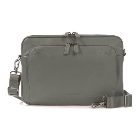 Tucano One Premium 27,9 cm (11") Housse Gris