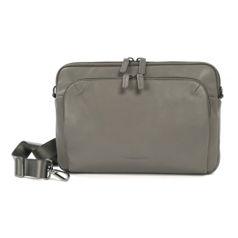 Tucano One Premium 27,9 cm (11") Housse Gris