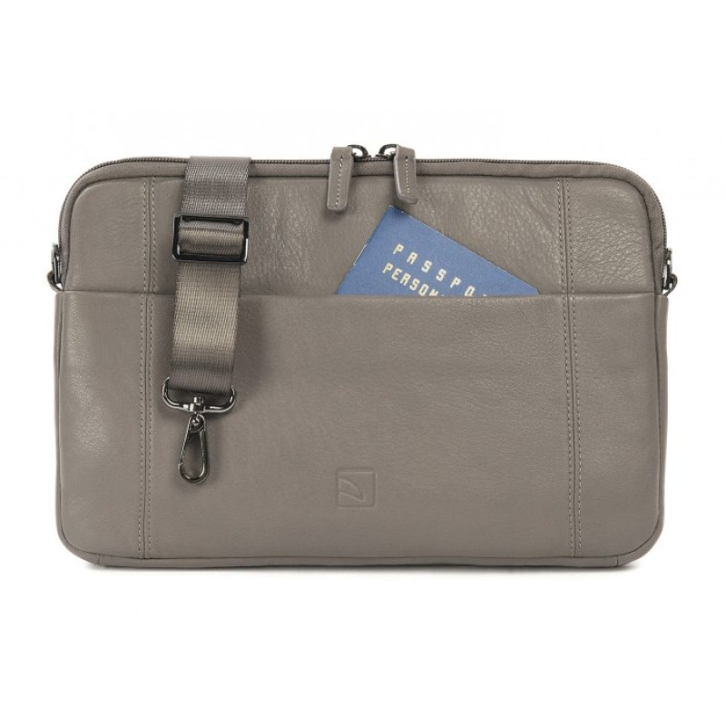 Tucano One Premium 27,9 cm (11") Housse Gris