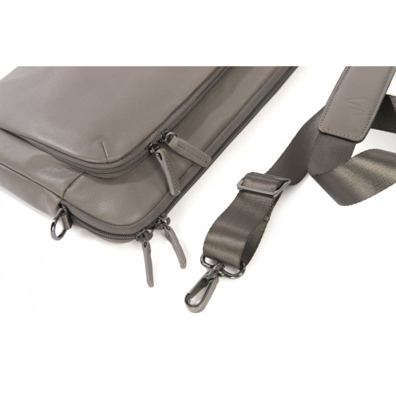 Tucano One Premium 27,9 cm (11") Housse Gris
