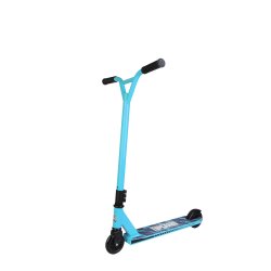 FIRSTGRADE - 2-wheel Scooter - Niki Topgaard