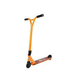 FIRSTGRADE - 2-wheel Scooter - Monkey