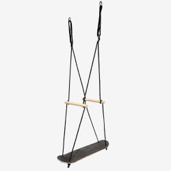 KREA - Skateboard Swing (36-2043)