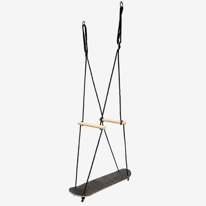 KREA - Skateboard Swing (36-2043)
