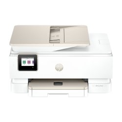 HP Envy Photo 7930 All-in-One