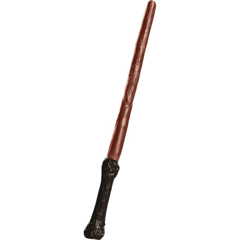 BAGUETTE HPOTTER
