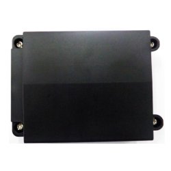 Zebra KT-VC80-BTRY1-01 barcode reader accessory Battery