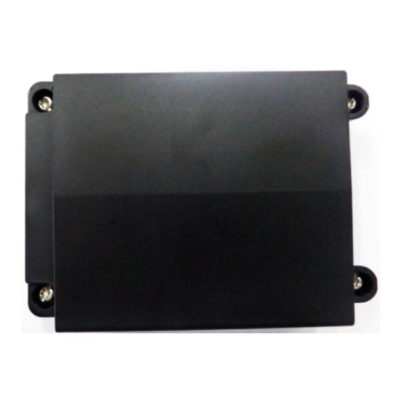 Zebra Fahrzeugmontierte Computer-Batterie - für Zebra VC80