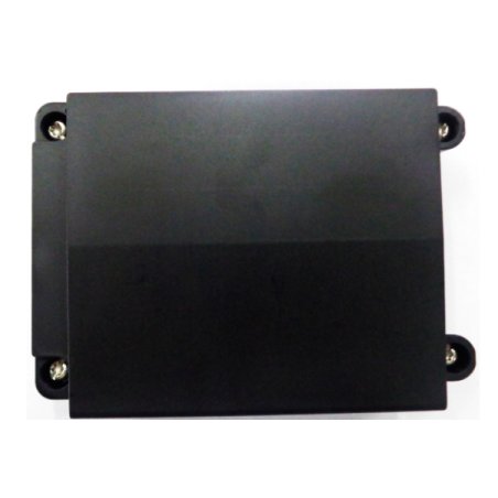 Zebra KT-VC80-BTRY1-01 accessoire pour lecteur de code barres Batterie