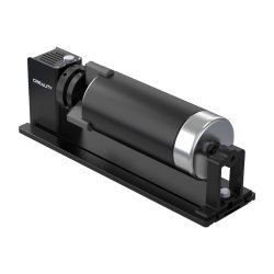 Creality Rotary Kit Pro Roller 1 pc(s)