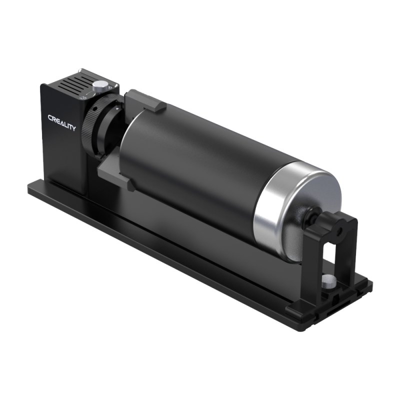 Creality Rotary Kit Pro Roller 1 pc(s)