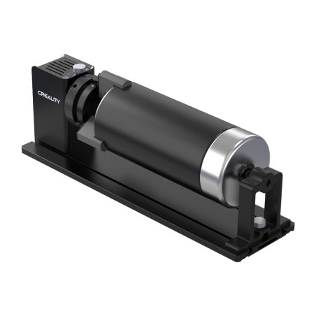 Creality Rotary Kit Pro Roller 1 pc(s)