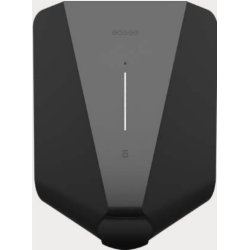EASEE EASEE CORE EASEE Core Laderoboter Wallbox schwarz (10703)